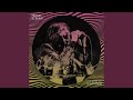 Burning Wheel (Live)