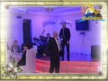 Дахир Созаруков 