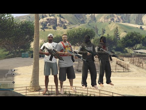 DJ GUIH DA ZO - TU SÓ FOI MAIS UMA | HIGHLIGHT PVP #4