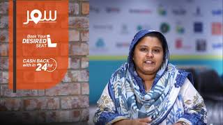 DoSafar Promotional Video 2