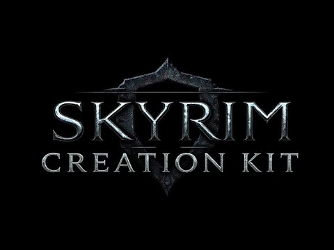 Skyrim Creation Kit Tutorials: Tools for Success