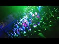 Naa Pranama Suswagatham Movie Song Telugu Dj Mix