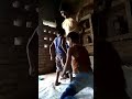 Jay Raja