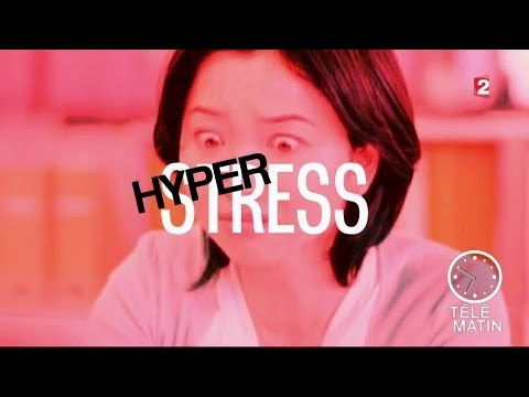 download lagu mp3 mp4 Hyperstress, download lagu Hyperstress gratis, unduh video klip Hyperstress
