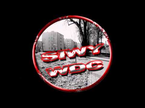 SiwyWDC - Mój Rap Prod.MaiSon