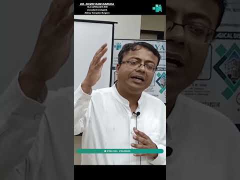 At what level of creatinine does the kidneys get damaged? How much creatinine level is dangerous?