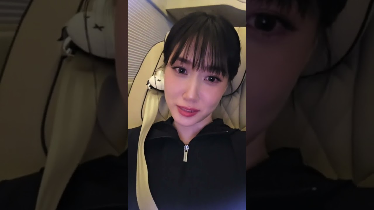 [박은빈] 빙고들이여 거지가 되어라!