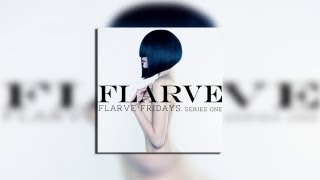 Flarve - Throw It In The Bag