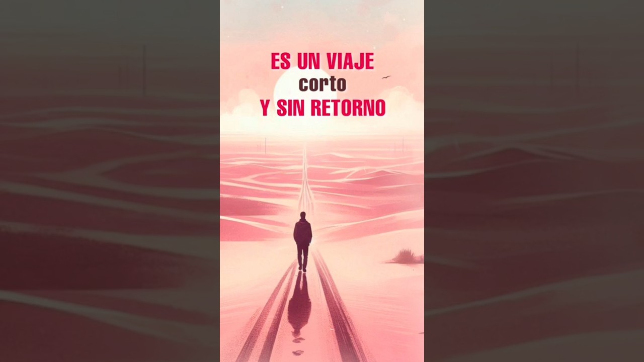 Life is Today ❤️