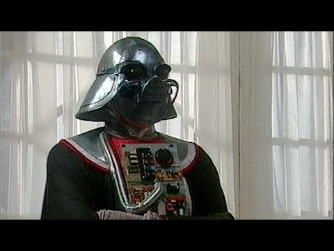 Mike and Angelo S9E10 (1997) - FULL EPISODE