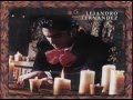 DENTRO DE MI CORAZON Alejandro Fernandez CLASICAS RANCHERAS