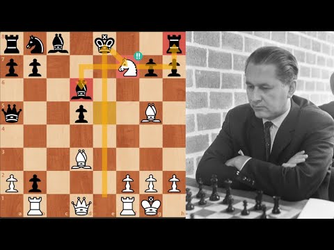 ONE OF THE BEST MINIATURES OF UNCROWNED KING