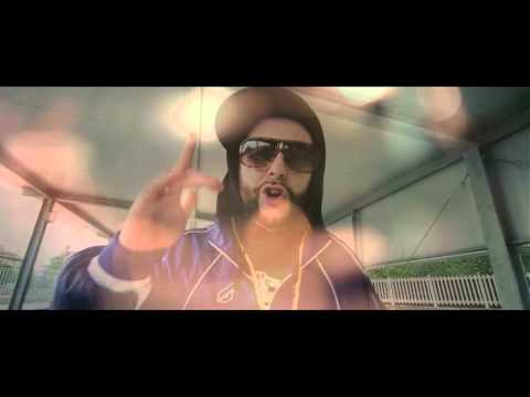 James Cella | Africa feat. Malikah Jamilah, Mekoslesh, Mano, Bomber Citro