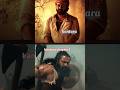 Kantara Chapter 1 Cast Abcmadyama Kantarachapter1 Rukminivasanth Ajaneeshloknath Hombalefilms