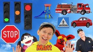 Thumbnail