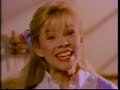 Pofolks Restaurant Commercial 1990