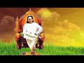 ️தேவர் பாடல் நையாண்டிமேளம் குட்டிரா�