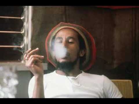 megaloh - wenig zu lachen