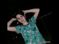 Nelyubimaya Doch Cover Nargiz