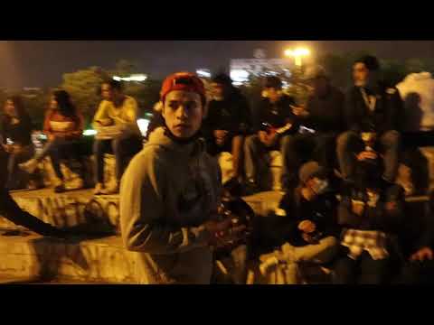 #ROJO   VS   #PIERO PISTAS  / RONDA CUARTOS  🎱🎱 ( EDICION LIRIKAS EXTREMAS ) BERMA2H 😱😱