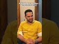 Astrologer ON Tea