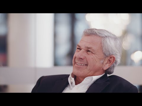Von Poll Immobilien Berchtesgadener Land In Bad Reichenhall In Das Ortliche
