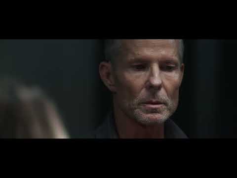 afbeelding Planetquake