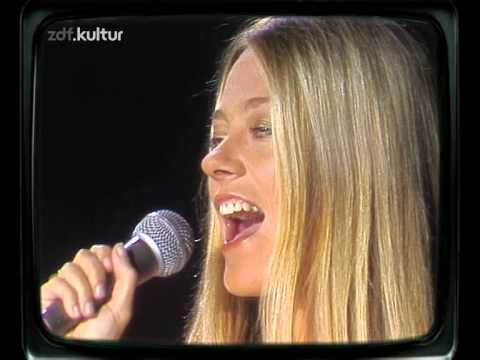 Trix Close To You Fantasy Show-Express