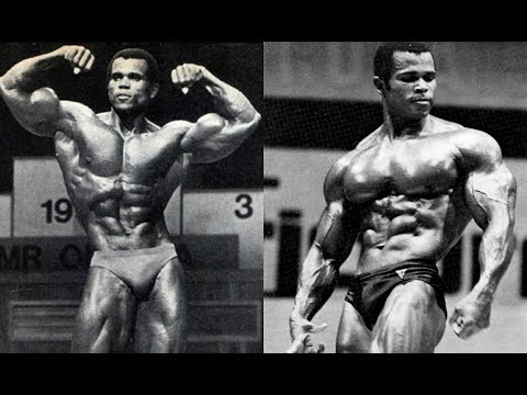 download lagu mp3 mp4 Nubret, download lagu Nubret gratis, unduh video klip Nubret