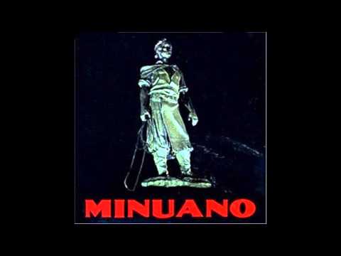 4 - Sem Problema - Engenheiros do Hawaii