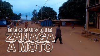 Download lagu Découvrir Le Congo - Zanaga (Lekoumou) 4K | République du Congo – Afrique Centrale mp3 Download lagu Découvrir Le Congo - Zanaga (Lekoumou) 4K | République du Congo – Afrique Centrale mp3