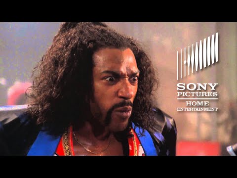 download lagu mp3 mp4 Sure Enough Movie Quote, download lagu Sure Enough Movie Quote gratis, unduh video klip Sure Enough Movie Quote