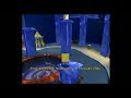 Spongebob Squarepants Revenge Of The Flying Dutchman Episode 6