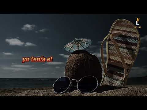 Marama- Todo Comenzó Bailando Remix - ft. Emanero, Ráfaga (Letra)