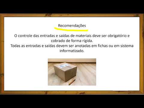 EMPREENDEDORISMO