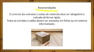 Miniatura da Aula
