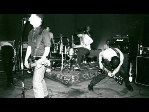 Far Apart - Hazel (demo)