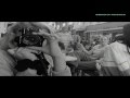 The Pharcyde "She Said" Jay-Dee Remix [HD]