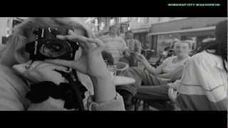 The Pharcyde "She Said" Jay-Dee Remix [HD]