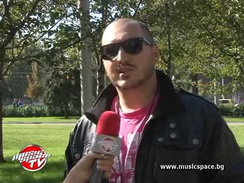 Releto: Бих направил фийчъринг с Dim4ou, той е най-вървежен в момента