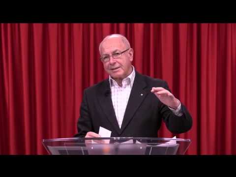 LA VOCE DEL PASTORE del 06/12/2018 - LA GLORIA MANIFESTATA A NOSTRO RIGUARDO