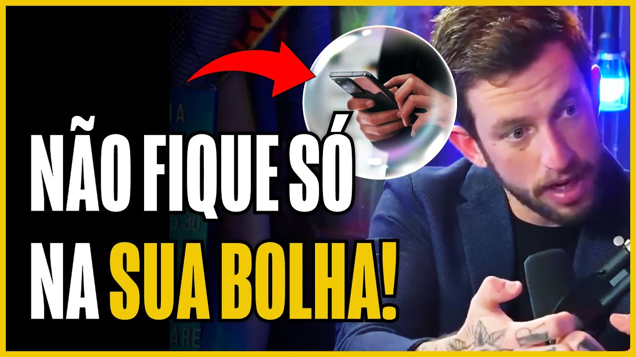 REPERTÓRIO COMPORTAMENTAL