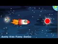 Curious George Full Episodes In English Watch Curious George Movie Planet Quest Mars