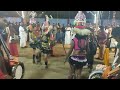 Mullupatti Melam Karakattam Pasuvanthanai