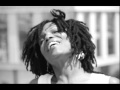 Umi Says | The Beast & Nnenna Freelon | Official Music Video