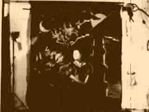 Irma Victoria - Angels And Devils