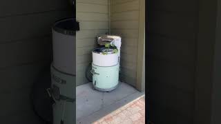 【カナダ紹介】BC州Kimberly #mymountainlife #カナダで田舎暮らし #海外移住 #カナダ暮らし #カナダ生活 #canada #shorts