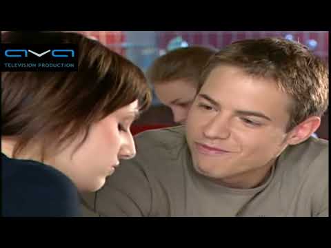 Vila Marija 28 Epizoda Domaca Serija