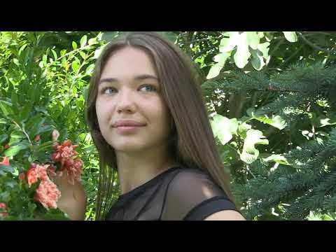 PRIMARIUS BEND VALANDOVO - MILA RADO