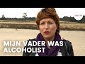 'Mijn vader was alcoholist' | MIJN TATTOO EN IK
